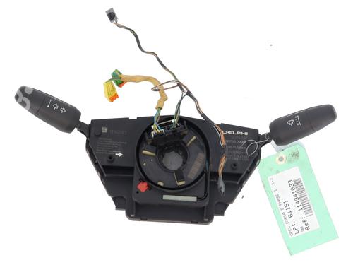 Ratstangsstang OPEL CORSA D (S07) 1.3 CDTI (L08, L68) (75 hp) 30261730