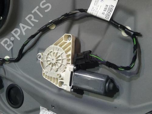 Front left window mechanism MERCEDES-BENZ B-CLASS Sports Tourer (W245) B 180 CDI (245.207) | BP20357474C22 
