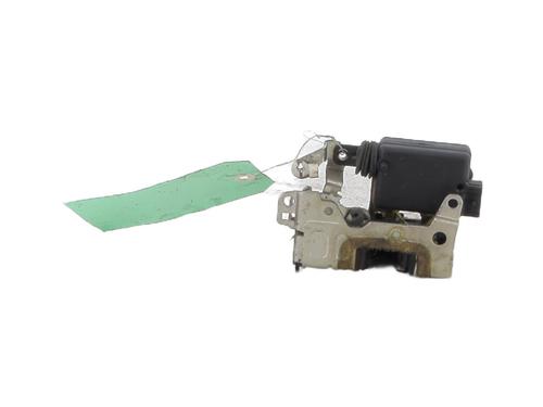 BP27641617C100 main image