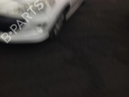 Left rear door PEUGEOT 308 I (4A_, 4C_) 1.6 HDi | BP20370366C4