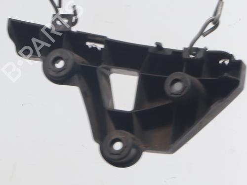 Rear bumper bracket PEUGEOT 308 SW II (LC_, LJ_, LR_, LX_, L4_) 1.6 BlueHDi 120 | BP30823876C159
