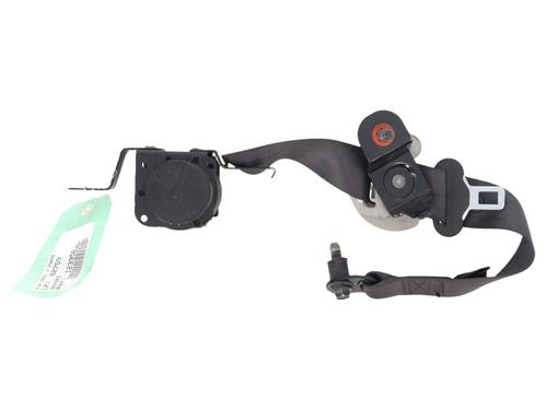 rear-right-seatbelt-kia-soul-i-am-2009-2010-2011-2012-2013-2014-34000019 main image