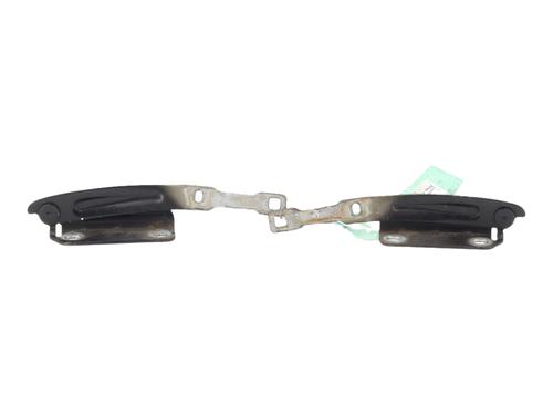 Hinge/Door check strap DACIA DUSTER (HS_) 1.5 dCi (HSAJ) | BP33709087C146 - Image 4