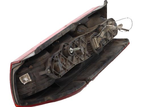 Right taillight CITROËN JUMPER I Platform/Chassis (244) 2.0 HDi | BP36249115C35  - Image 5