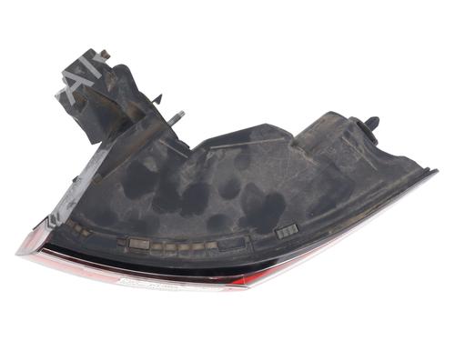 Right taillight RENAULT MEGANE E-TECH SUV EV60 (BNJ1) | BP33220645C35  - Image 5