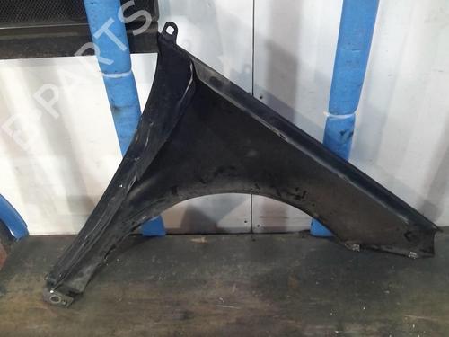 Used Left front fenders MERCEDES-BENZ B-CLASS Sports Tourer (W245) B 180 CDI (245.207) (109 hp) 20357482
