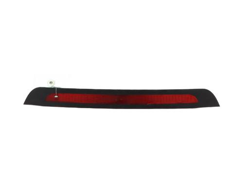 Used Third brake light CITROËN C3 I (FC_, FN_) 1.4 HDi (68 hp) 28096584