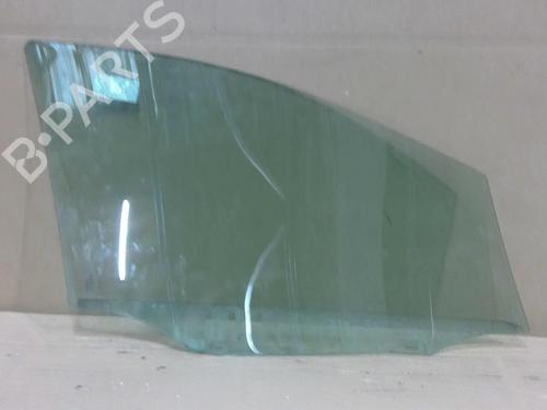 front-left-door-window-mercedes-benz-a-class-w169-2004-2005-2006-2007-2008-2009-2010-2011-2012-30306815 main image