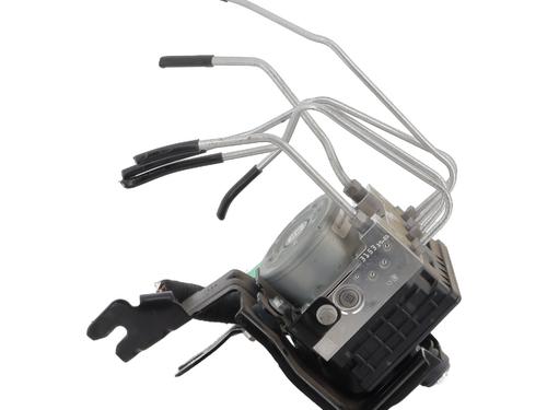 ABS pump DACIA SANDERO III 1.0 TCe 90 | BP27811246M43 
