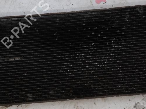 AC radiator OPEL CORSA D (S07) 1.3 CDTI (L08, L68) | BP24213098M32 