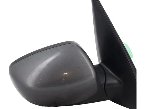 Right mirror HYUNDAI i10 I (PA) 1.2 | BP23789109C27