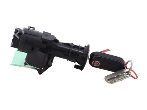 ignition-barrel-fiat-500-312_-2007-25223739 main image