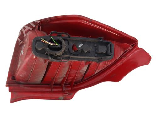 right-taillight-citroen-c2-jm_-2003-2004-2005-2006-2007-2008-2009-2010-2011-2012-2013-2014-2015-2016-2017-37450990 main image