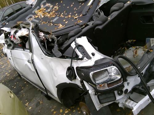 Engine DS DS 3 (SA_) 1.6 THP 208 (SA5GRM) | BP31207097M1 - Image 34