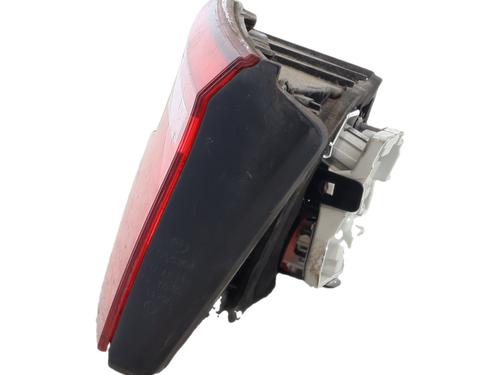 Used Right tailgate light Right tailgate light 36874948 36874948