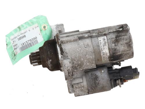 starter-vw-passat-b6-3c2-2005-2006-2007-2008-2009-2010-2011-25276027 main image