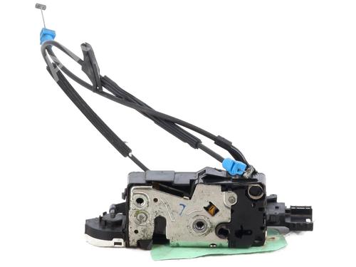 front-right-lock-citroen-c4-grand-picasso-i-ua_-2006-2007-2008-2009-2010-2011-2012-2013-30763688 main image