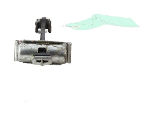 Hinge/Door check strap OPEL CORSA D (S07) 1.3 CDTI (L08, L68) | BP27708374C146 