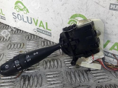Used Switch OPEL AGILA B (H08) 1.0 LPG (F68) (65 hp) 22002223