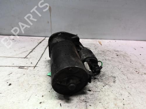 Starter VOLVO XC90 I (275) D5 AWD | BP21059277M8 