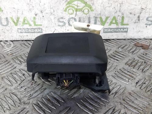 Camera SEAT LEON (5F1) 1.4 TSI | BP26448251E14 - Image 3