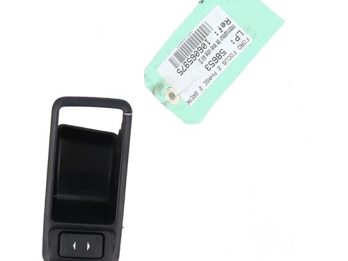 Right front window switch FORD FOCUS II Turnier (DA_, FFS, DS) 1.6 TDCi | BP26004080I26 - Image 1