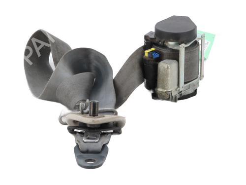 Used Front left belt tensioner PEUGEOT 207 (WA_, WC_) 1.6 HDi (92 hp) 28799655