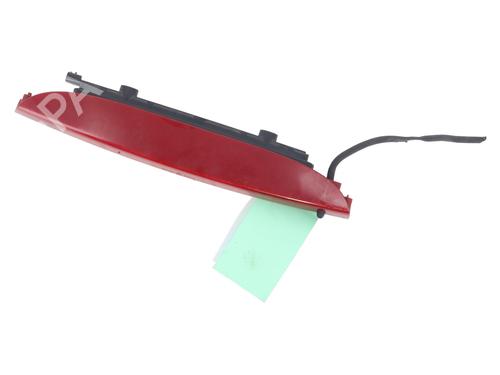 Third brake light RENAULT CLIO III Grandtour (KR0/1_) 1.5 dCi (KR0G) | BP32010046L11