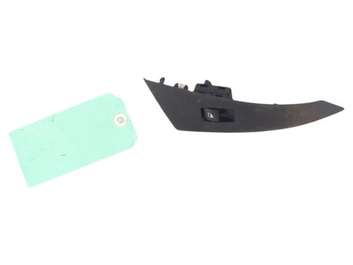 Used Left rear window switch Left rear window switch 36955677 36955677