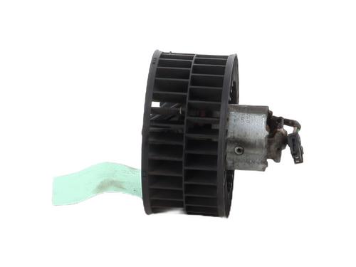 Heater blower motor BMW 3 (E36) 318 i | BP21210146M62