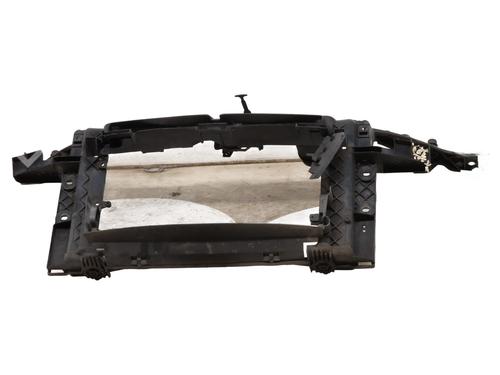 Used Front slam panel FORD FIESTA V (JH_, JD_) 1.6 16V (100 hp) 26184873