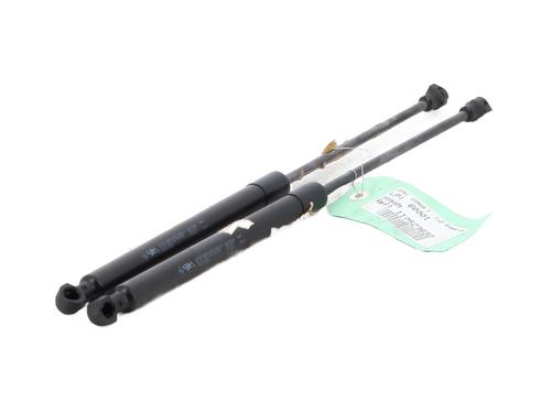 Used Tailgate lift support OPEL CORSA F (P2JO) 1.2 (68) (75 hp) 28160128