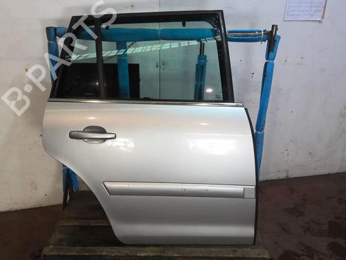 Right rear door CITROËN C4 Grand Picasso I (UA_) 2.0 HDi 138 | BP20353121C5 
