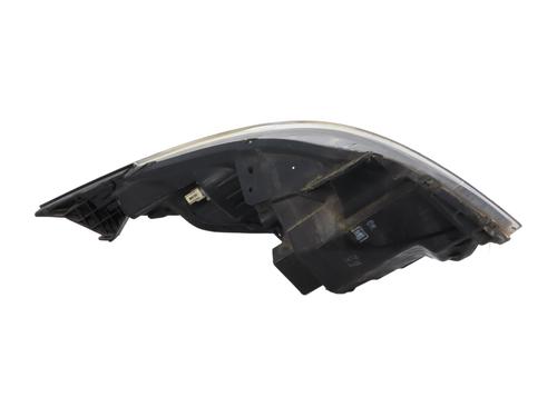 Left headlight CHEVROLET SPARK (M300) 1.2 | BP32656901C28  - Image 5