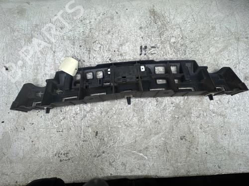 rear-bumper-bracket-renault-megane-iii-hatchback-bz01_-b3_-2008-40031287 main image