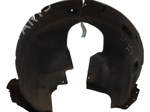 wheel-arch-mercedes-benz-m-class-w164-2005-2006-2007-2008-2009-2010-2011-2012-32199693 main image