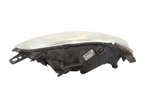 Left headlight CITROËN BERLINGO MULTISPACE (B9) 1.6 HDi 90 | BP38526454C28 - Image 2