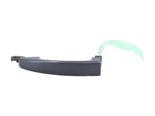 front-left-exterior-door-handle-opel-astra-h-a04-2004-2005-2006-2007-2008-2009-2010-2011-2012-2013-2014-33945750 main image