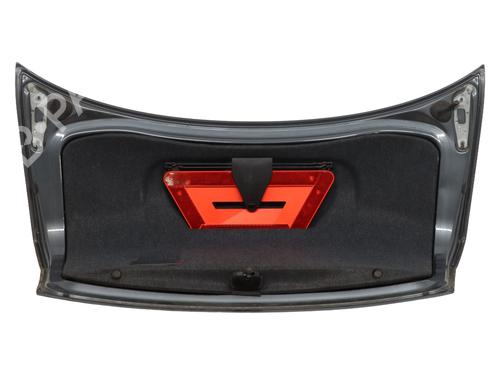 Tailgate AUDI A4 B6 (8E2) 2.5 TDI | BP29407606C6 - Image 5