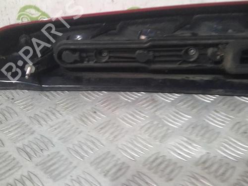 Used Left taillight FORD C-MAX (DM2) 1.6 TDCi (90 hp) 22003519