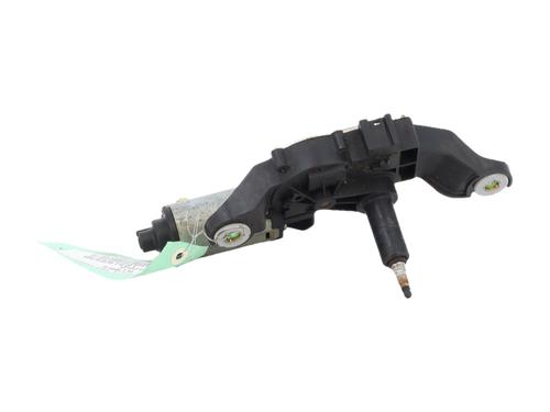 rear-wiper-motor-bmw-1-e87-2003-2004-2005-2006-2007-2008-2009-2010-2011-2012-2013-33968620 main image