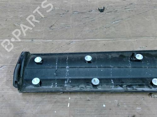 Türzierleiste FIAT 500X (334_) 1.0 (334.AXN1B) | BP30877998C150