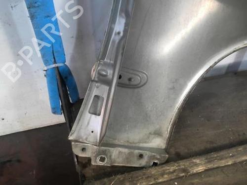 Used Left front fenders Left front fenders MERCEDES-BENZ C-CLASS Coupe (CL203) C 220 CDI (203.706) (143 hp) 20354960 20354960