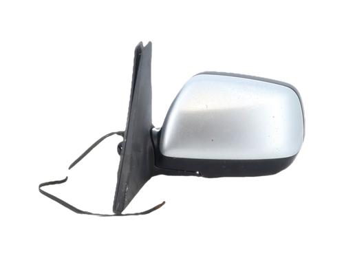left-mirror-toyota-rav-4-ii-_a2_-2000-2001-2002-2003-2004-2005-36591820 main image