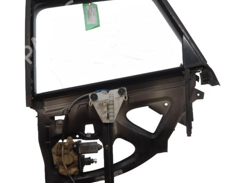 Used Rear left window mechanism AUDI A3 (8L1) 1.9 TDI (100 hp) 32872506
