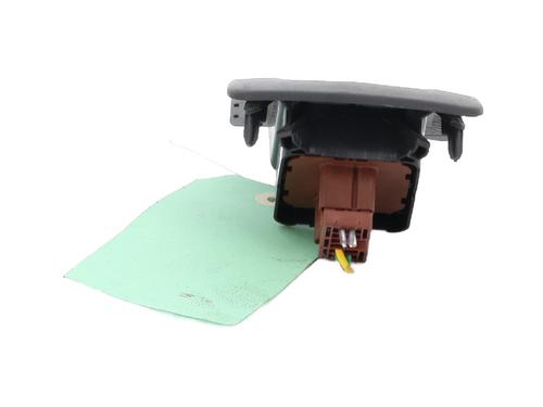 Left rear window switch DACIA SANDERO II TCe 90 (B8M1, B8MA, B8AC) | BP28283583I29