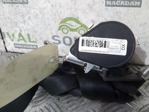 rear-right-belt-tensioner-peugeot-bipper-tepee-14-hdi-8975z9-2008-22004264 main image