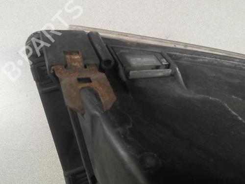 Left headlight SEAT ALHAMBRA (7V8, 7V9) 1.9 TDI | BP22000187C28 