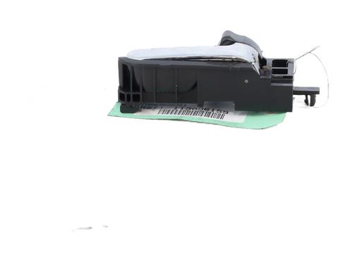 Rear right interior door handle TOYOTA COROLLA Verso (_E12_) 2.0 D-4D (CDE120_, CDE120R) | BP29493250I16 