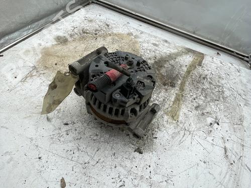 Alternator CITROËN JUMPER II Van 2.2 HDi 130 | BP40289627M7 - Image 6